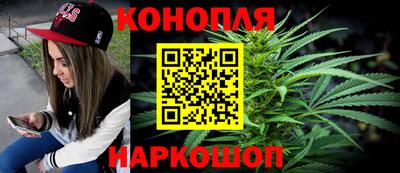 MDMA Premium VHQ Пенза