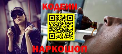 MDMA Premium VHQ Пенза
