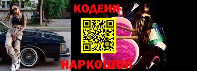 MDMA Premium VHQ Пенза