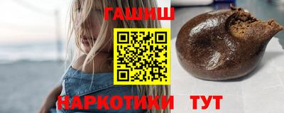 скорость mdpv Первоуральск